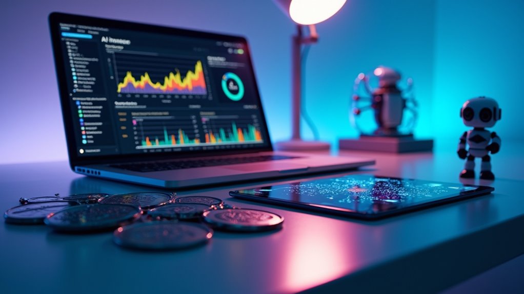 ai consulting certification programs